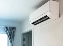 Как Правильно Выбрать Кондиционер: Полное Руководство