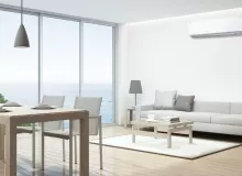 Обзор кондиционера Daikin FTKM Series: Плюсы, Минусы и Характеристики