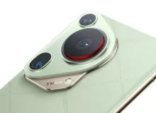 Обзор смартфона Huawei Pura 70: Технические характеристики, Фото