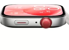 Huawei Watch Fit 3: Доступны для предзаказа в России. Цена.