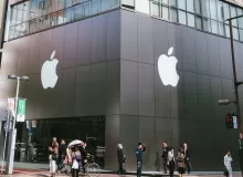 Япония Рассматривает Закон о Принудительном Открытии Сторонних Магазинов Приложений для Apple