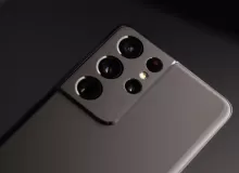 Обновление One UI 6.1 Samsung S22 было приостановлено из-за ошибки