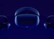 Гарнитура Sony PSVR 2: Расширение возможностей, Совместимость с ПК