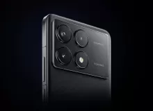 Релиз Poco F6 и 6 Pro будет представлен на мероприятии 'Hyper Power Evolved' 23 мая в Дубае