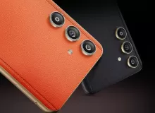 Samsung Galaxy F55: Повышение Цен на Модели Перед Официальным Запуском