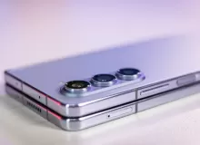 Samsung выпустит Galaxy Z Fold 6 Slim вместе с серией Galaxy S25 в 2025 году