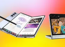 Samsung Galaxy Z Fold 6 и Z Flip 6 будут оснащены только Snapdragon из соображений экономии