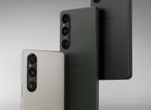 Sony Xperia 1 VI и Xperia 10 VI фото, характеристики. В сети появилось большое количество изображений Sony Xperia 1 VI и Xperia 10 VI.