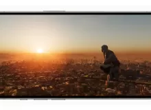 Игры AAA (компьютерные игры) для iPhone и iPad не очень популярны