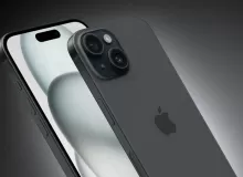 Apple стремится к более тонкому дизайну: что ждать от iPhone 17 и MacBook Pro