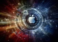 Apple и OpenAI не получат никакой денежной выгоды от партнерства