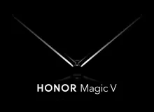 Honor Magic V Flip: Характеристики смартфона, Фото, Дата выхода