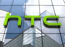 HTC представит новый телефон 12 июня: возможно, это будет HTC U24 Pro