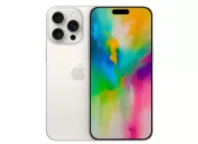 iPhone 16 Pro и 16 Pro Max: Получат самые ультратонкие рамки экрана. Стали известны точные размеры