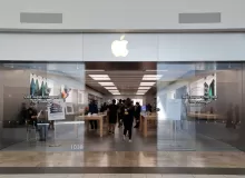 Apple изменила гарантийную политику: тонкие трещины на дисплеях iPhone и Apple Watch теперь подлежат платному ремонту