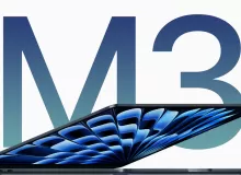 Apple снижает цену на MacBook Air M3 до рекордных 899 долларов!