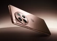 OnePlus Ace 3 Pro: Официальный раскрывает цветовые варианты и технические характеристики