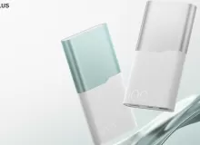 OnePlus представила блок питания для быстрой зарядки мощностью 100 Вт