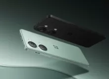 OnePlus Nord 4: Ожидаемые Характеристики и Стоит ли Ждать Новинку?