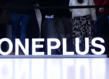 OnePlus Pad 2 появился на Geekbench. Ключевые характеристики