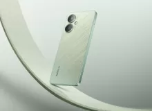 Redmi 14C 5G: Ожидаемая дата выхода, улучшенные технические характеристики