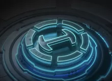 Беспроводные наушники Edifier HECATE G2: Технические характеристики, цена