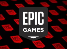 Epic Games запускает собственный магазин мобильных приложений и прекращает сотрудничество с Samsung Galaxy Store