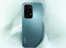 HONOR 200 Lite: Полный обзор технических характеристик. Фото