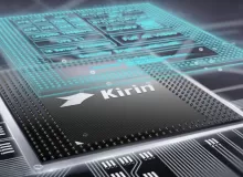 Huawei Mate 70 будет оснащён новейшим 5-нм процессором Kirin с технологией интерполяцией кадров