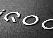 iQOO Neo9S Pro+: все цветовые варианты и ключевые характеристики