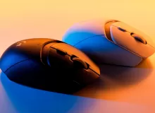 Игровая мышь Logitech G309 LIGHTSPEED: С сенсором HERO 25K и автономностью 600 часов