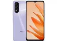 Meizu 20 AI: Новый бюджетный смартфон с функциями искусственного интеллекта