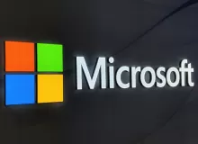 Microsoft вероятно откажется от консолей Xbox в пользу облачных игр