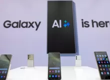 Обновление One UI 6.1.1: Добавит новые функции для большого количества устройств Samsung