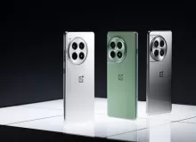 OnePlus Ace 3 Pro: Полный обзор технических характеристик, фото