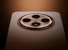 Смартфон Oppo Reno12 F: Технические характеристики, фото