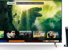 Apple TV+ предлагает владельцам PlayStation трехмесячную бесплатную подписку