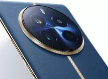 Технические характеристики Realme 13 Pro+: Новый процессор и камера Sony