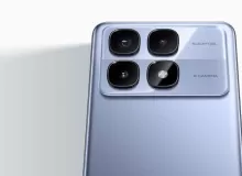 Redmi K70 Extreme Edition: Новый флагман от Xiaomi. Технические характеристики, цена