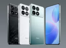 Xiaomi Redmi K70 Ultra: Полный обзор технических характеристик, фото, цена