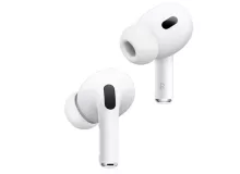 Apple готовит выпуск AirPods Pro 3 с улучшенным шумоподавлением и новыми функциями