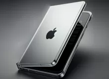 Apple планирует представить складные устройства в 2026 году: Гибрид iPad/MacBook и складной iPhone