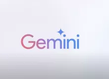 Gemini Live: Google представляет усовершенствованный ИИ для Android-устройств