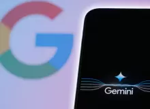 Google представила функцию вопросов и ответов в Gmail на Android с поддержкой Gemini