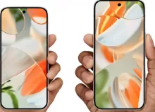 Google Pixel 9: Сравнение новых моделей Pixel Pro и Pro XL