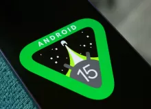Google выпустит Android 15 для устройств Pixel в октябре 2024 года