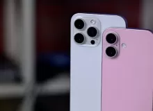 Apple iPhone 16 и iPhone 16 Pro: Новые подробности о камерах и новых функциях