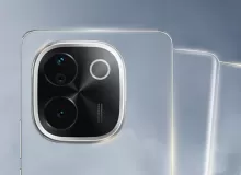 iQOO Z9s и iQOO Z9s Pro: Тонкие смартфоны с мощными камерами и емкими батареями