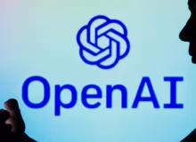 OpenAI запускает тонкую настройку GPT-4o: Персонализация AI под свои нужды