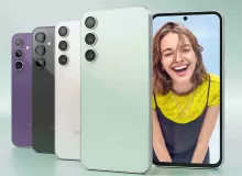 Samsung Galaxy S24 FE: Ожидаемые технические характеристики, дизайн